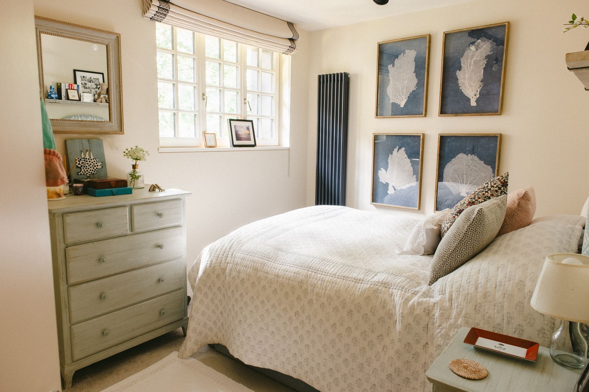 Images for Legard Road, London, N5 EAID:2092695728 BID:03b1b085-2c4d-4c75-8eea-20939b8639ac