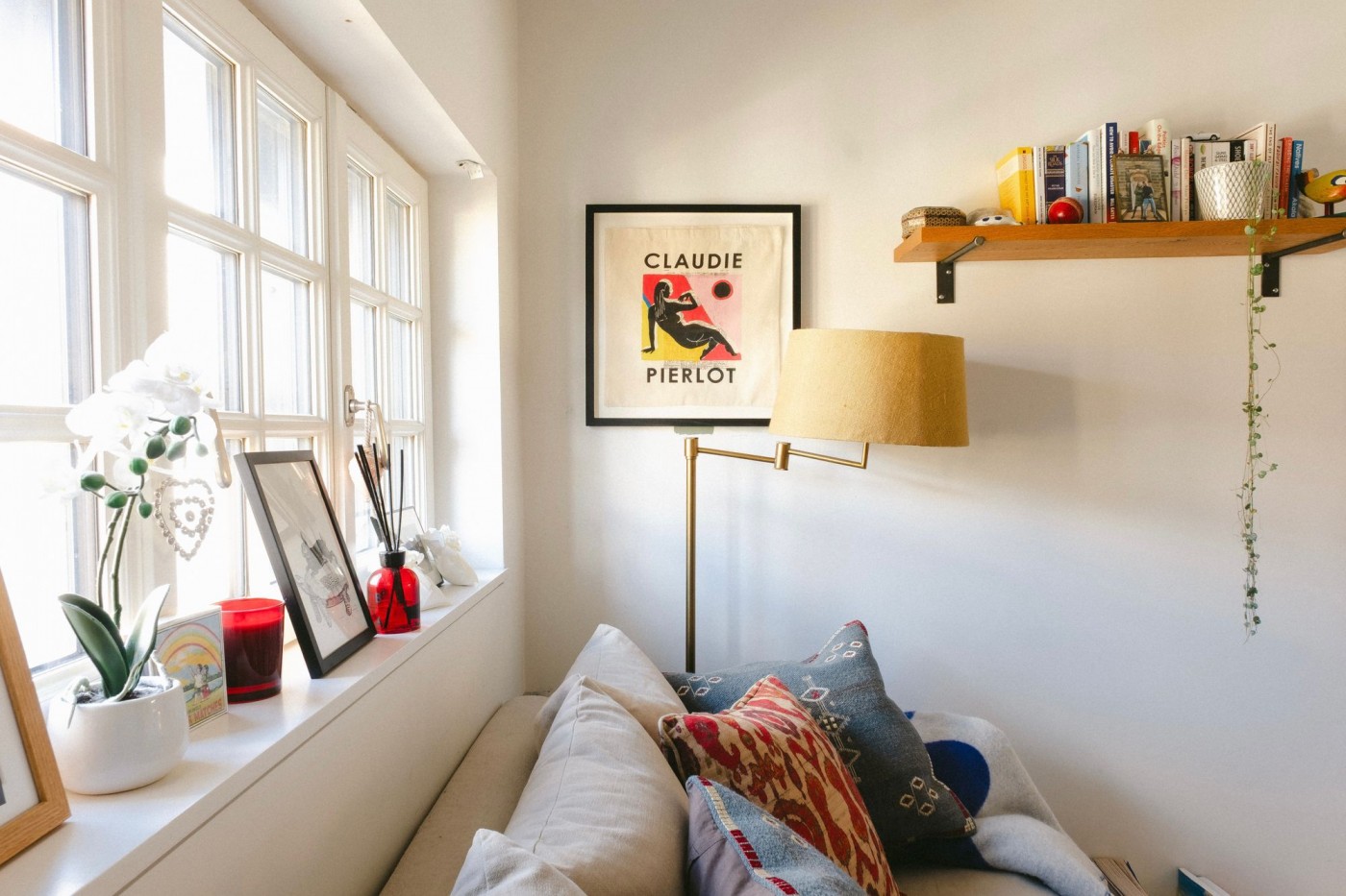 Images for Legard Road, London, N5 EAID:2092695728 BID:03b1b085-2c4d-4c75-8eea-20939b8639ac