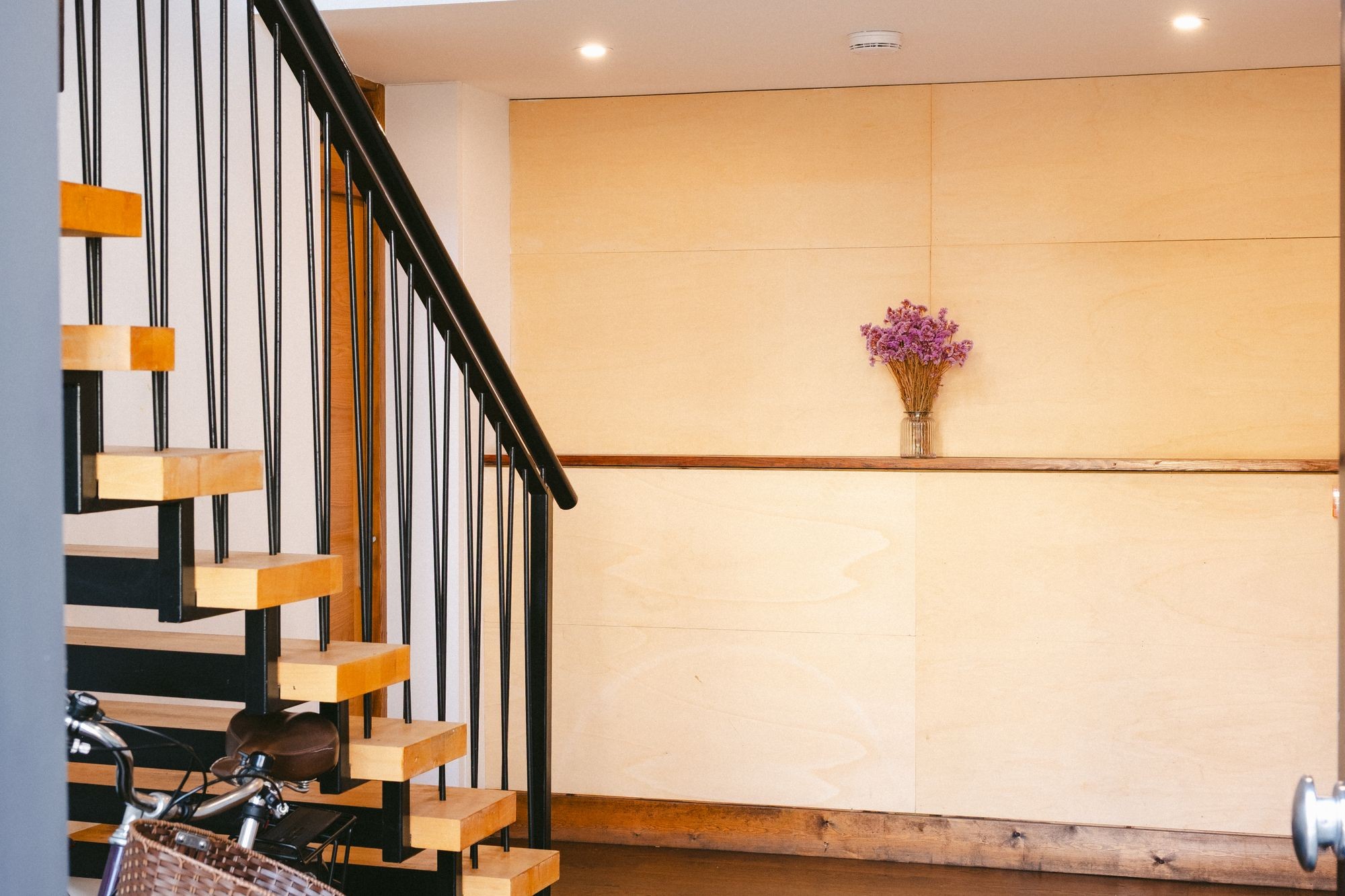 Images for Legard Road, London, N5 EAID:2092695728 BID:03b1b085-2c4d-4c75-8eea-20939b8639ac