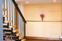 Images for Legard Road, London, N5