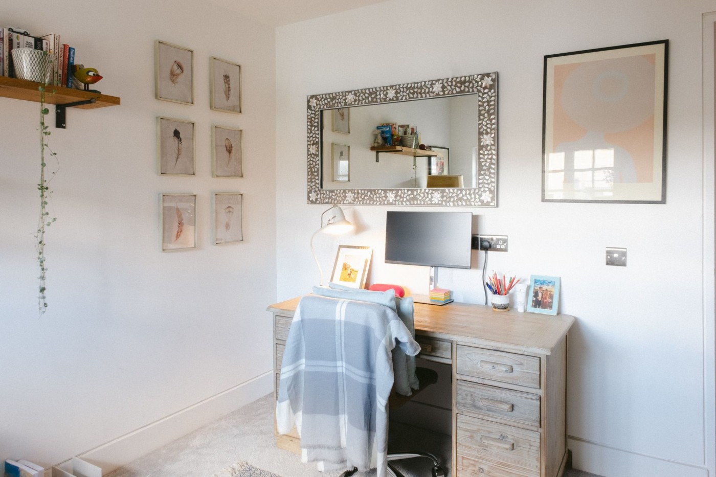 Images for Legard Road, London, N5 EAID:2092695728 BID:03b1b085-2c4d-4c75-8eea-20939b8639ac