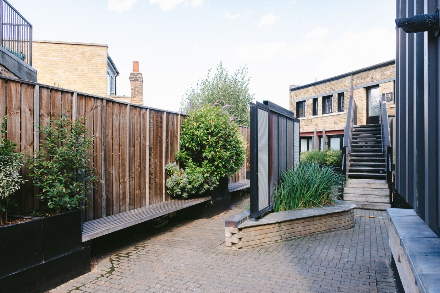 Images for Legard Road, London, N5 EAID:2092695728 BID:03b1b085-2c4d-4c75-8eea-20939b8639ac