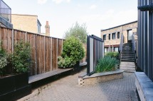 Images for Legard Road, London, N5