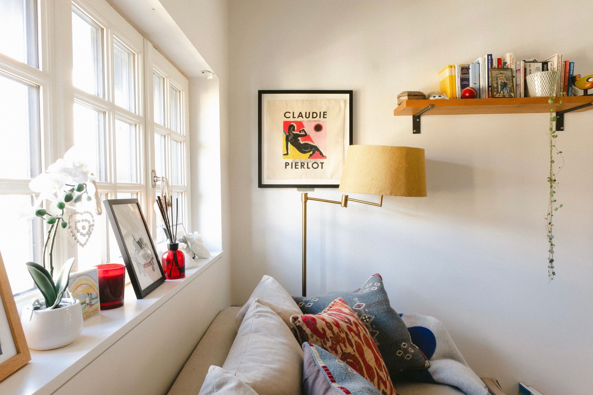 Images for Legard Road, London, N5 EAID:2092695728 BID:03b1b085-2c4d-4c75-8eea-20939b8639ac