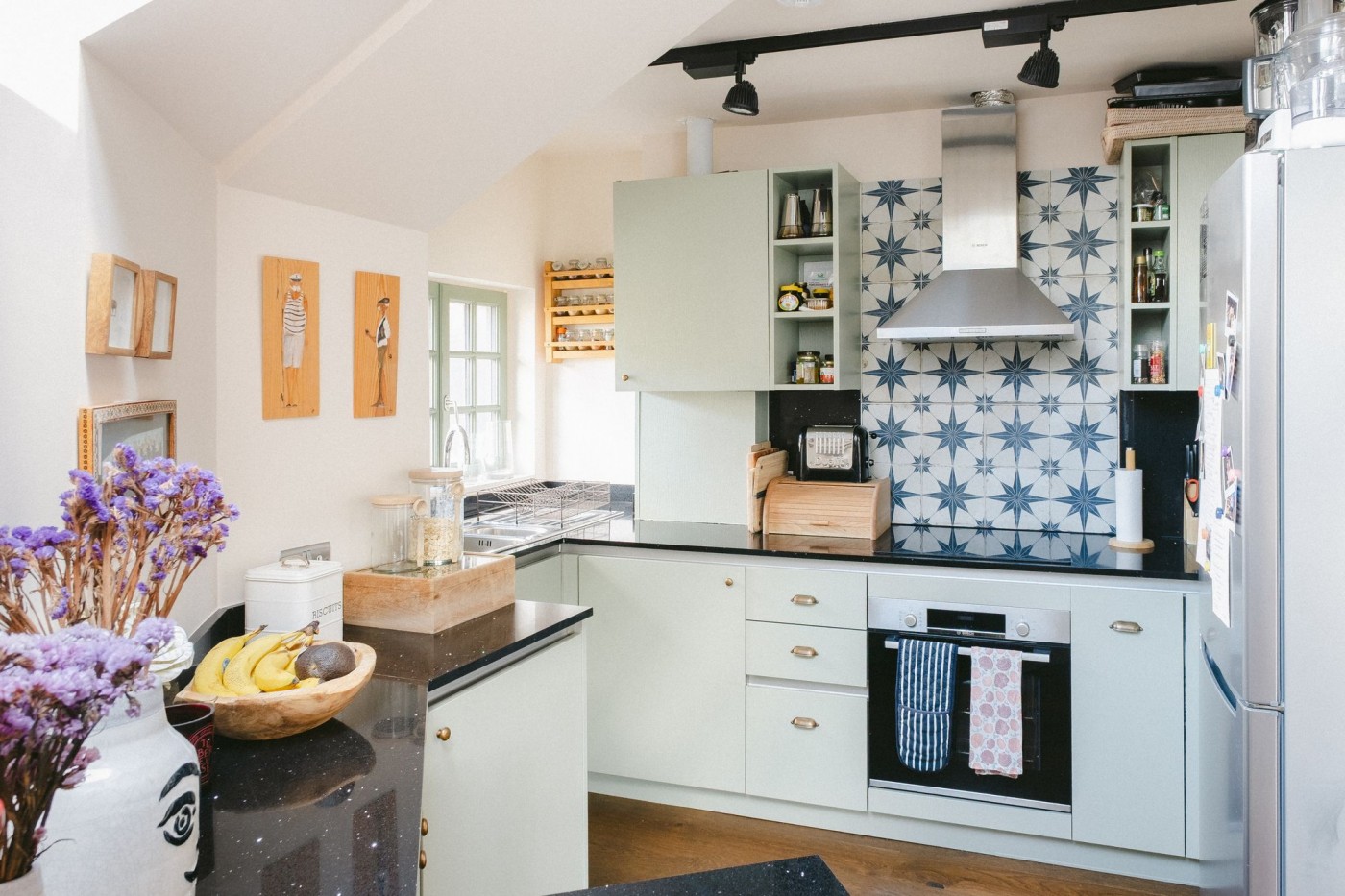 Images for Legard Road, London, N5 EAID:2092695728 BID:03b1b085-2c4d-4c75-8eea-20939b8639ac