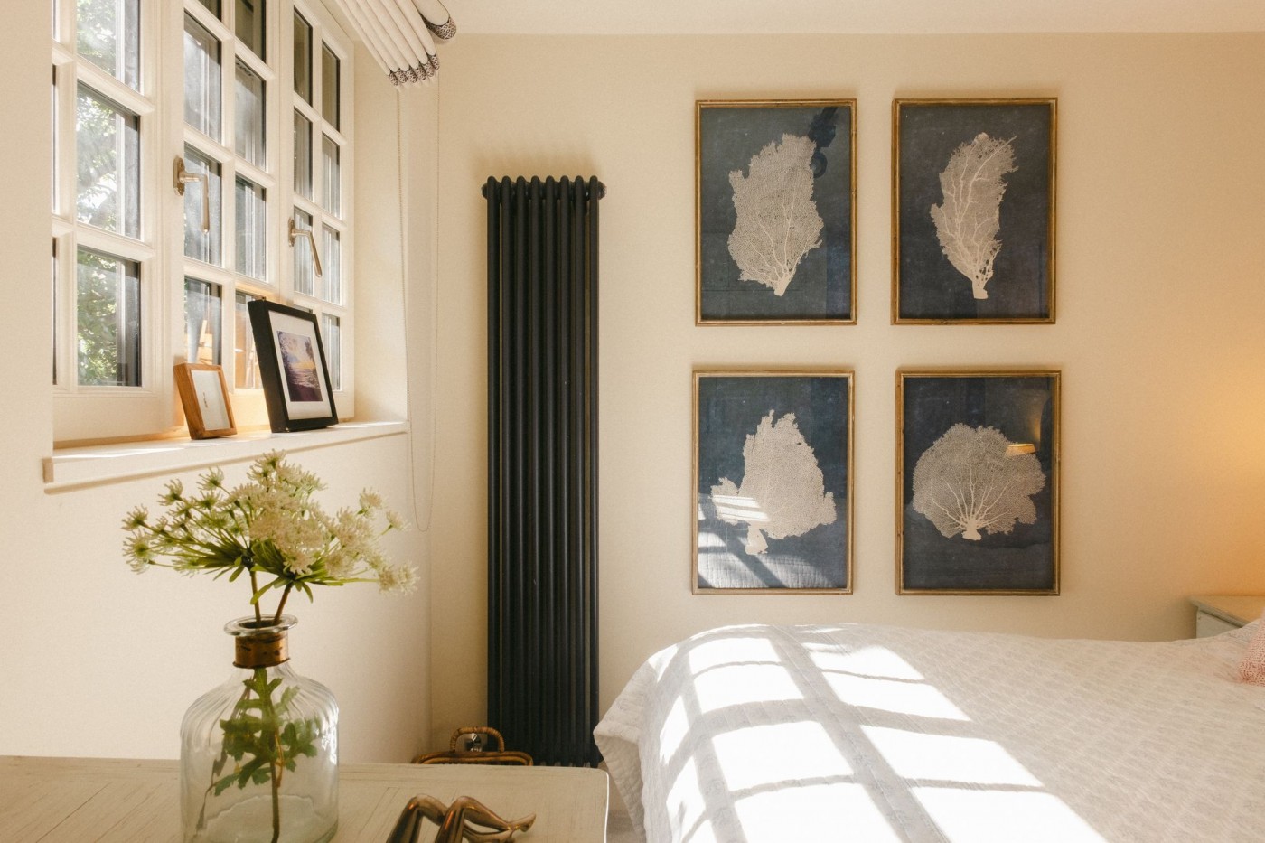 Images for Legard Road, London, N5 EAID:2092695728 BID:03b1b085-2c4d-4c75-8eea-20939b8639ac