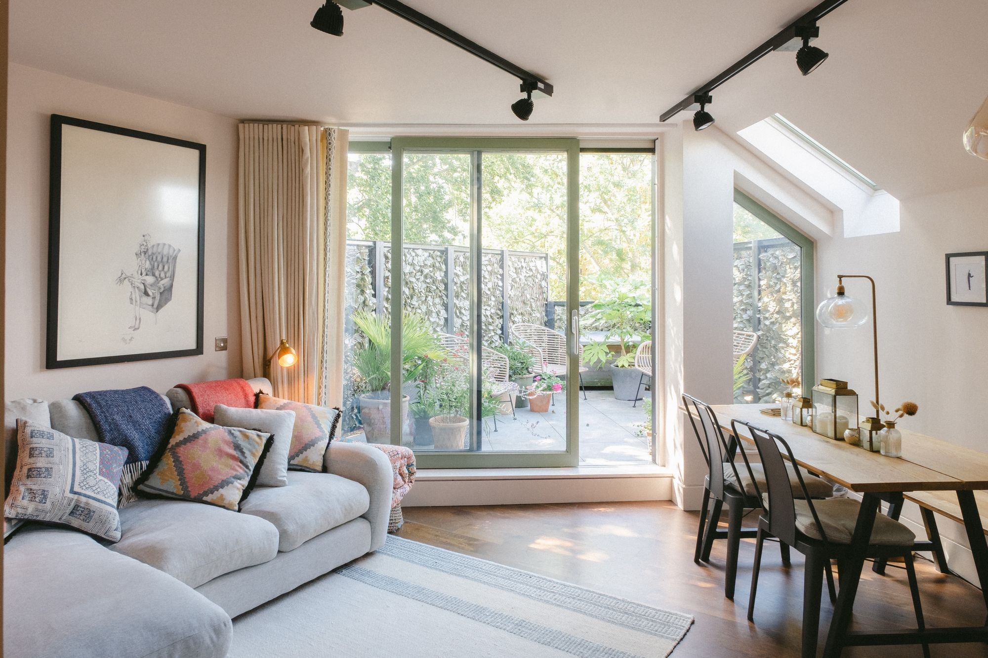 Images for Legard Road, London, N5 EAID:2092695728 BID:03b1b085-2c4d-4c75-8eea-20939b8639ac