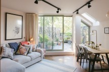 Images for Legard Road, London, N5