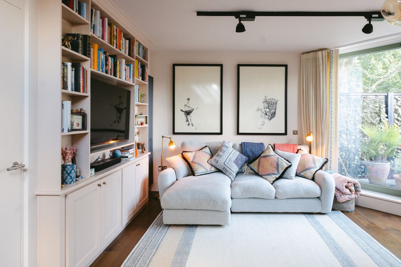 Images for Legard Road, London, N5 EAID:2092695728 BID:03b1b085-2c4d-4c75-8eea-20939b8639ac