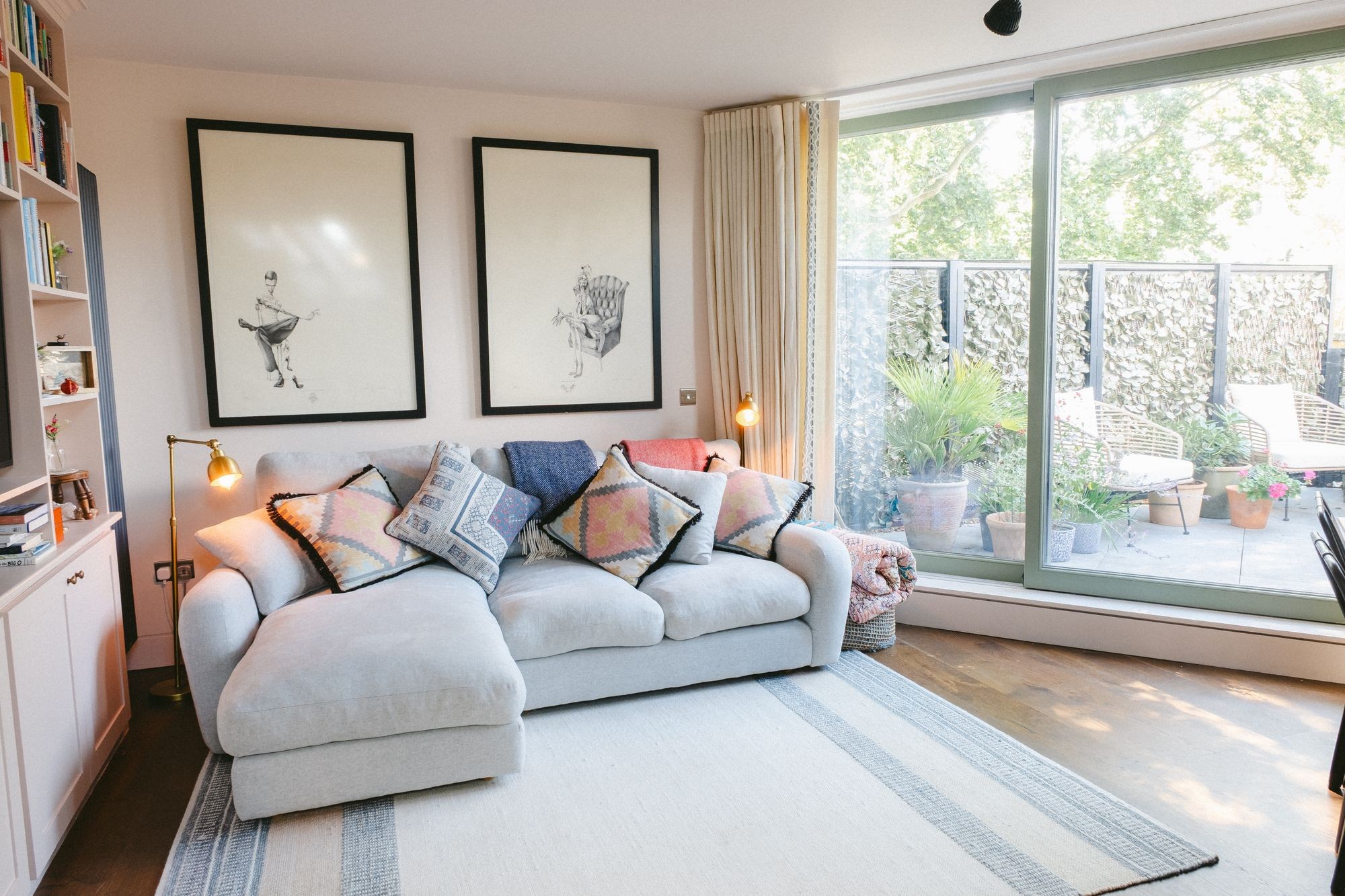 Images for Legard Road, London, N5 EAID:2092695728 BID:03b1b085-2c4d-4c75-8eea-20939b8639ac