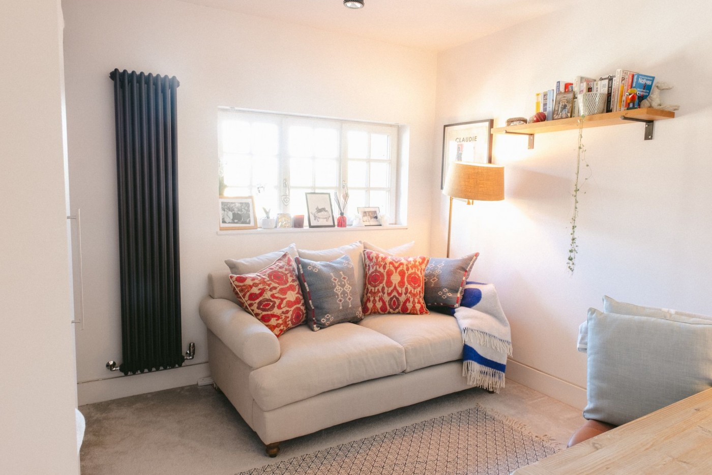 Images for Legard Road, London, N5 EAID:2092695728 BID:03b1b085-2c4d-4c75-8eea-20939b8639ac