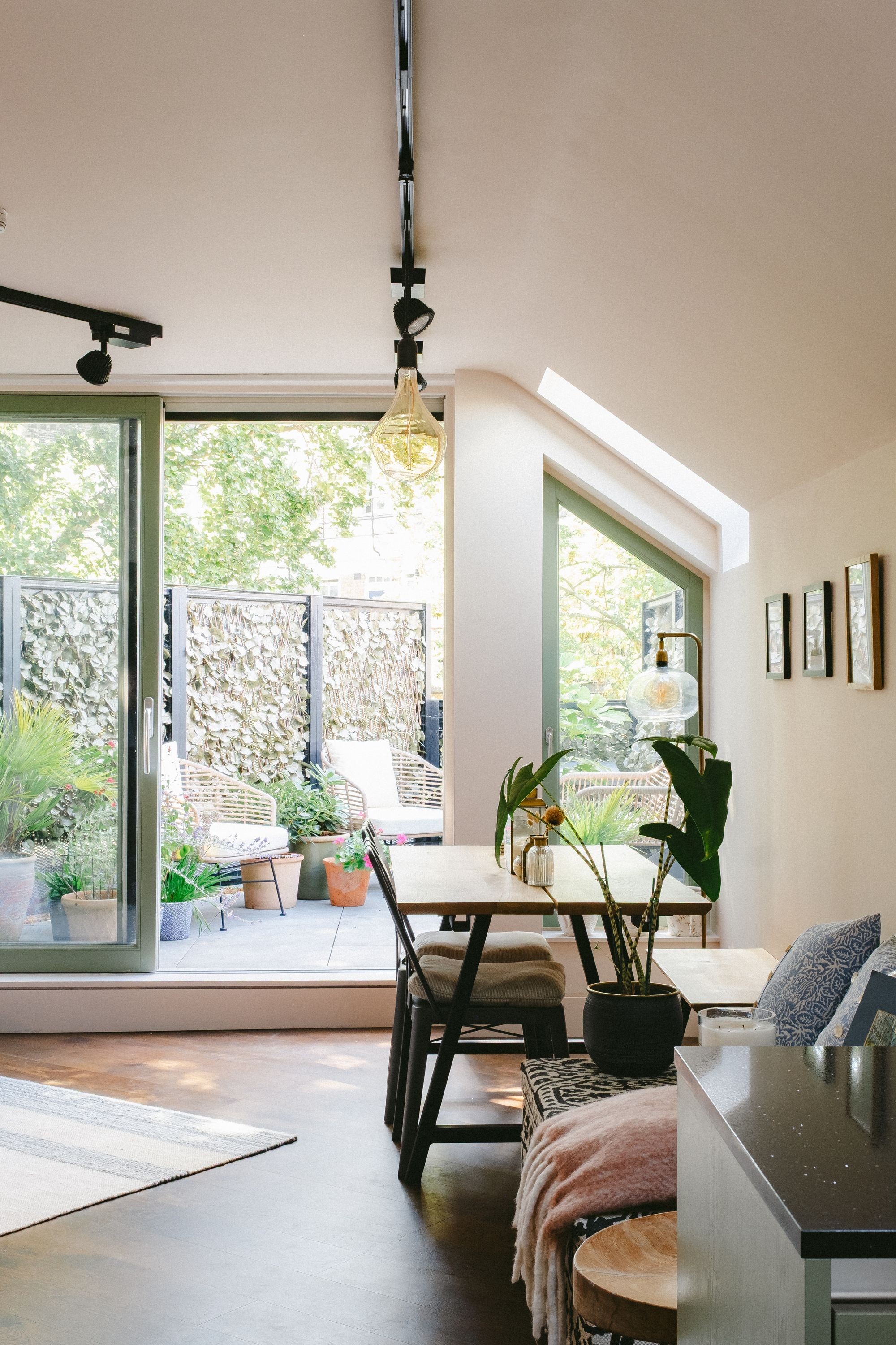Images for Legard Road, London, N5 EAID:2092695728 BID:03b1b085-2c4d-4c75-8eea-20939b8639ac