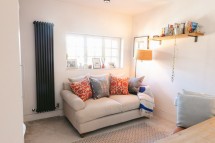 Images for Legard Road, London, N5