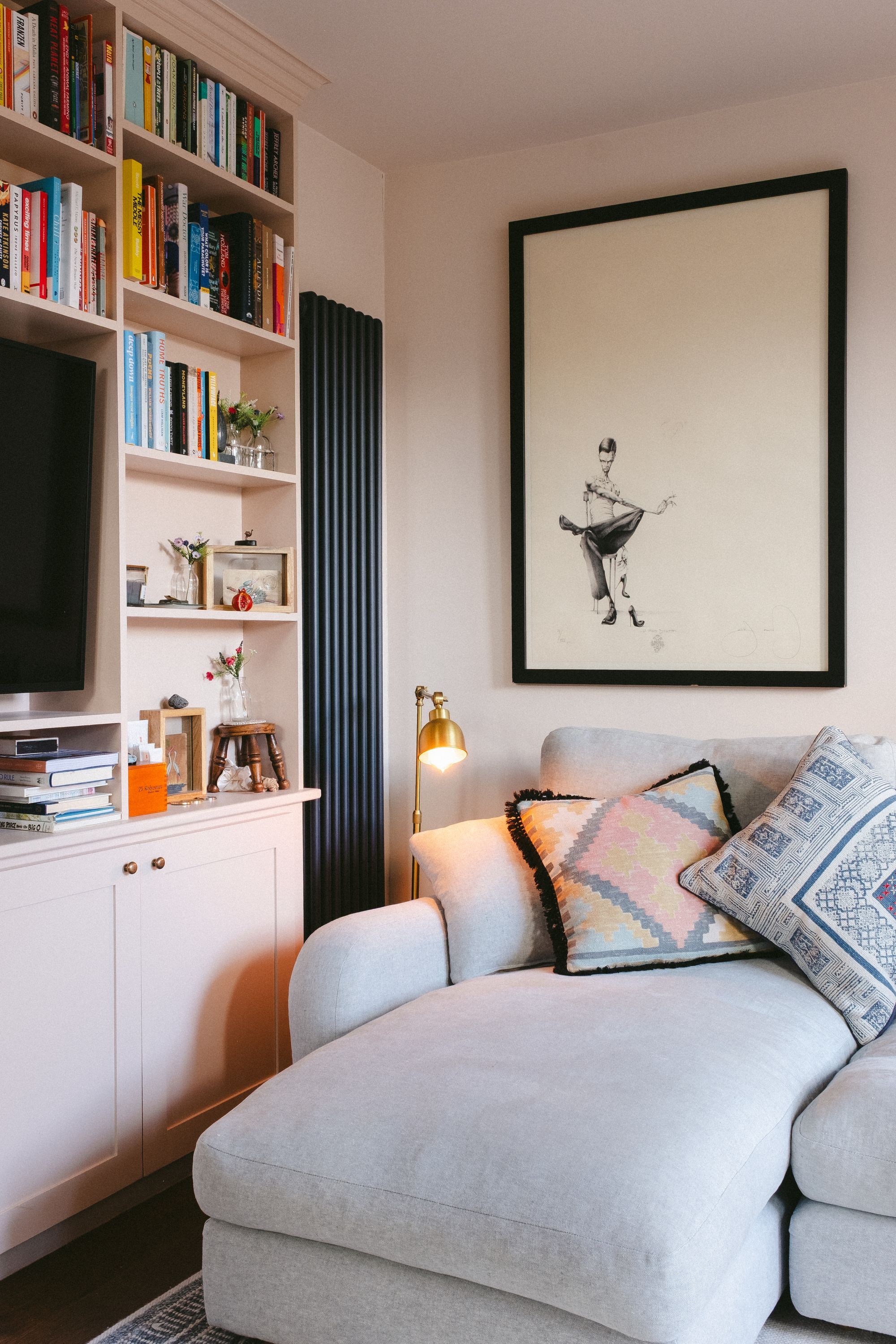 Images for Legard Road, London, N5 EAID:2092695728 BID:03b1b085-2c4d-4c75-8eea-20939b8639ac