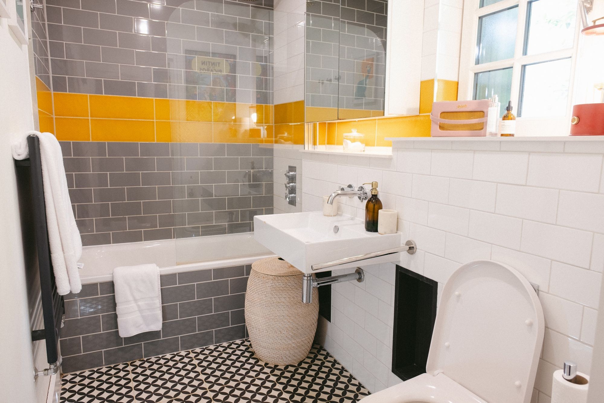 Images for Legard Road, London, N5 EAID:2092695728 BID:03b1b085-2c4d-4c75-8eea-20939b8639ac