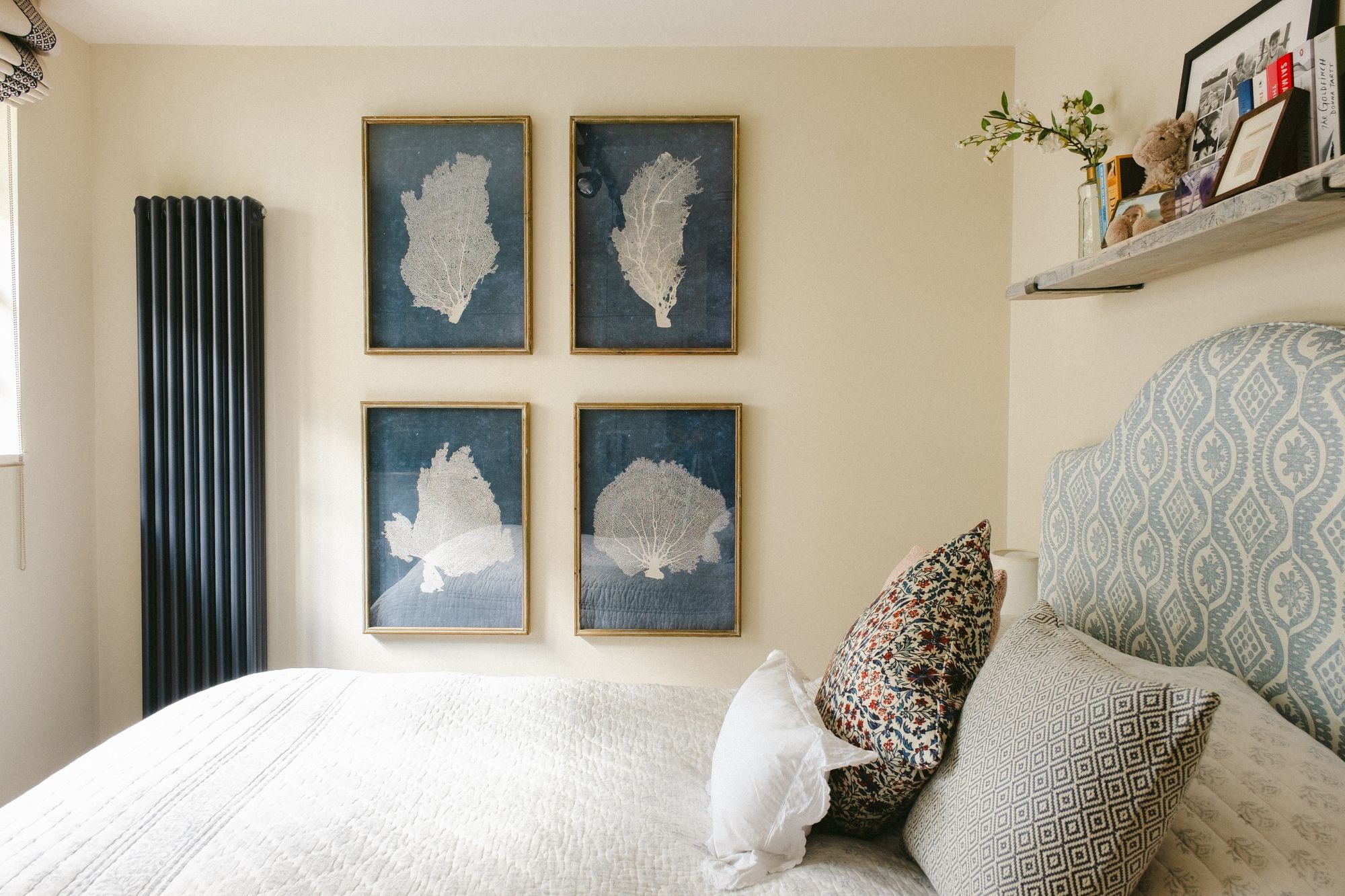 Images for Legard Road, London, N5 EAID:2092695728 BID:03b1b085-2c4d-4c75-8eea-20939b8639ac