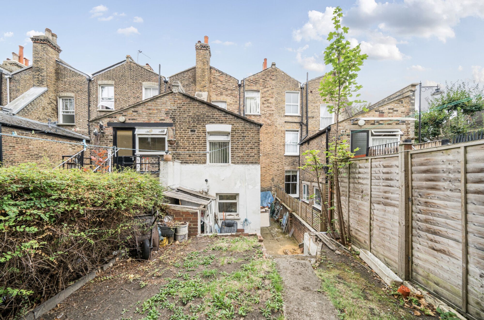 Images for St. John's Way, London, N19 EAID:2092695728 BID:a6721746-bd1f-4561-86df-c186f35b52e2