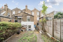 Images for St. John's Way, London, N19