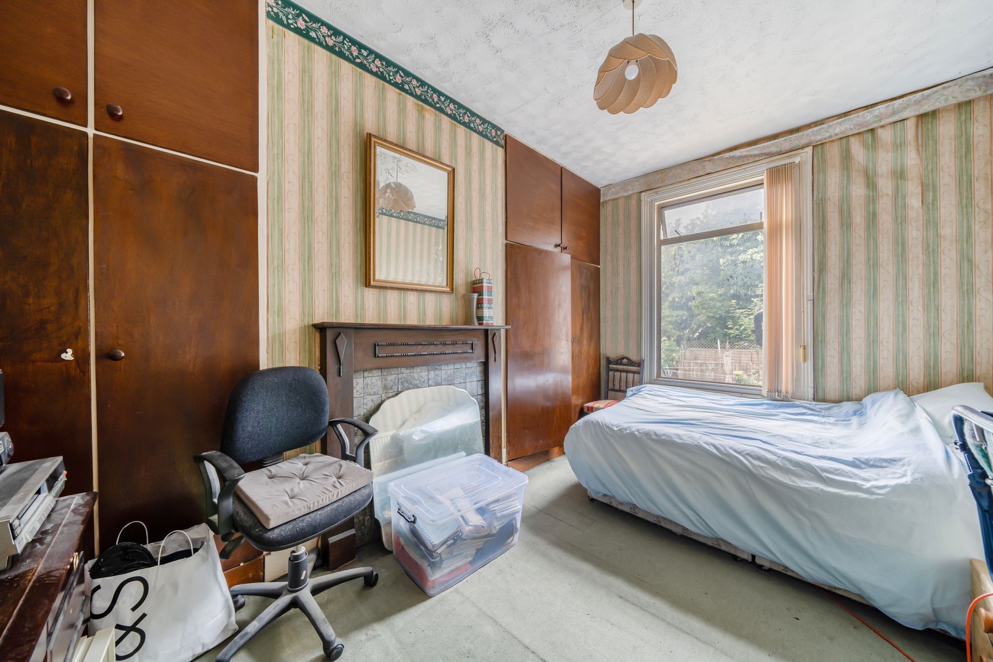 Images for St. John's Way, London, N19 EAID:2092695728 BID:a6721746-bd1f-4561-86df-c186f35b52e2
