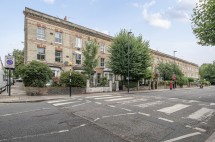 Images for St. John's Way, London, N19
