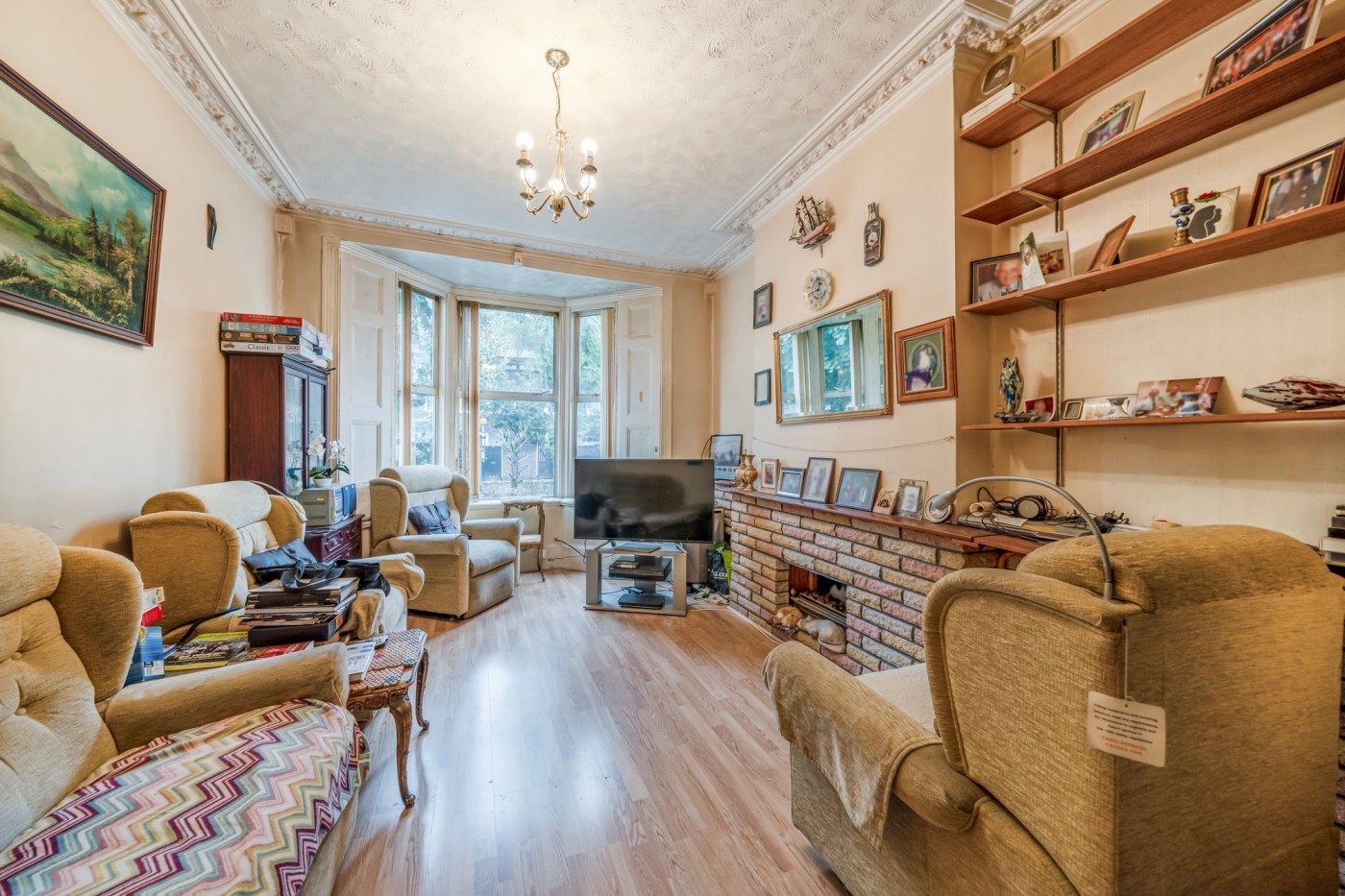 Images for St. John's Way, London, N19 EAID:2092695728 BID:a6721746-bd1f-4561-86df-c186f35b52e2