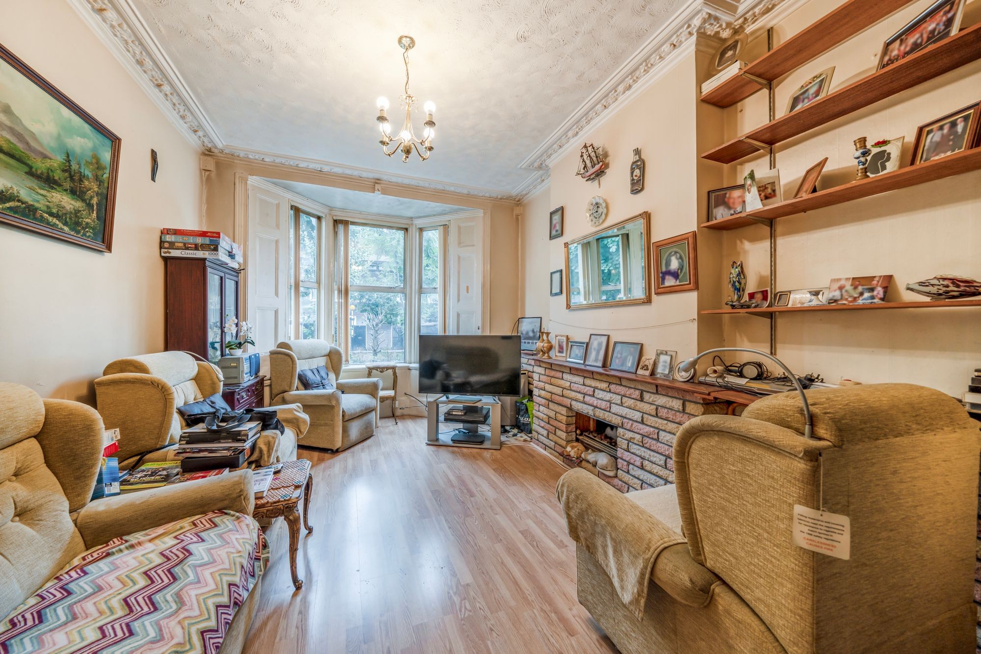 Images for St. John's Way, London, N19 EAID:2092695728 BID:a6721746-bd1f-4561-86df-c186f35b52e2