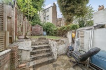 Images for St. John's Way, London, N19