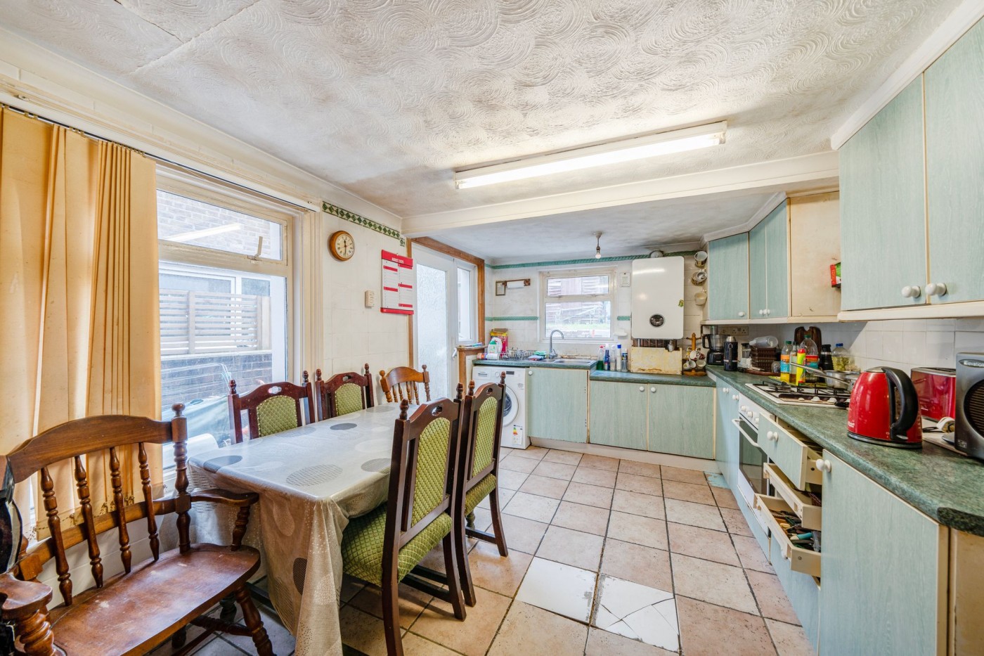 Images for St. John's Way, London, N19 EAID:2092695728 BID:a6721746-bd1f-4561-86df-c186f35b52e2
