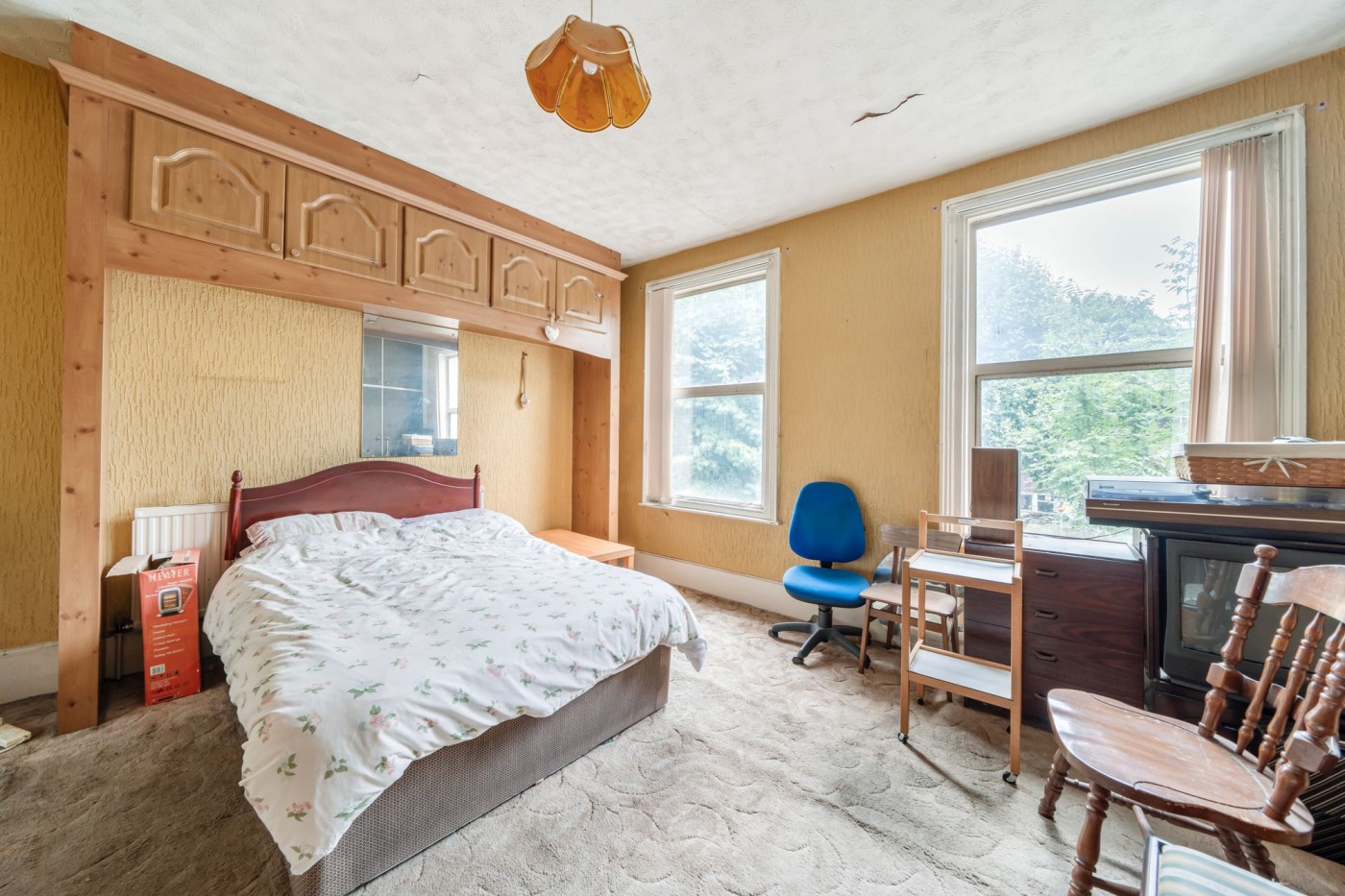 Images for St. John's Way, London, N19 EAID:2092695728 BID:a6721746-bd1f-4561-86df-c186f35b52e2