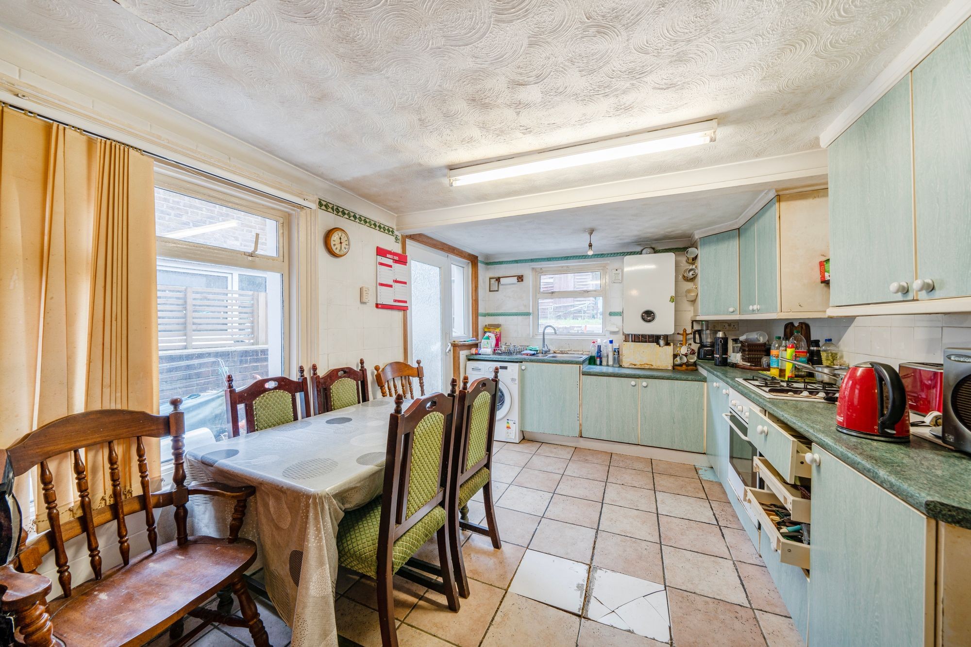 Images for St. John's Way, London, N19 EAID:2092695728 BID:a6721746-bd1f-4561-86df-c186f35b52e2