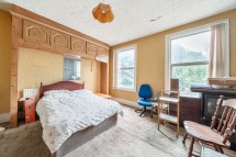 Images for St. John's Way, London, N19