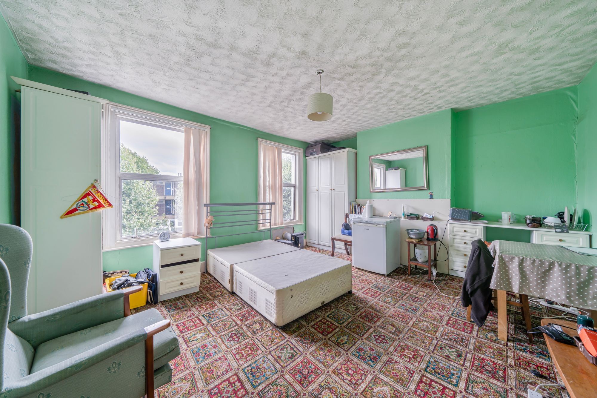 Images for St. John's Way, London, N19 EAID:2092695728 BID:a6721746-bd1f-4561-86df-c186f35b52e2