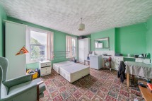 Images for St. John's Way, London, N19