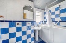 Images for St. John's Way, London, N19