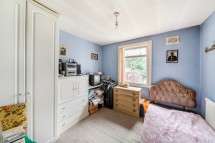 Images for St. John's Way, London, N19