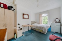 Images for St. John's Way, London, N19