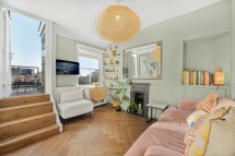 Images for Birnam Road, London, N4