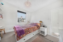 Images for Birnam Road, London, N4
