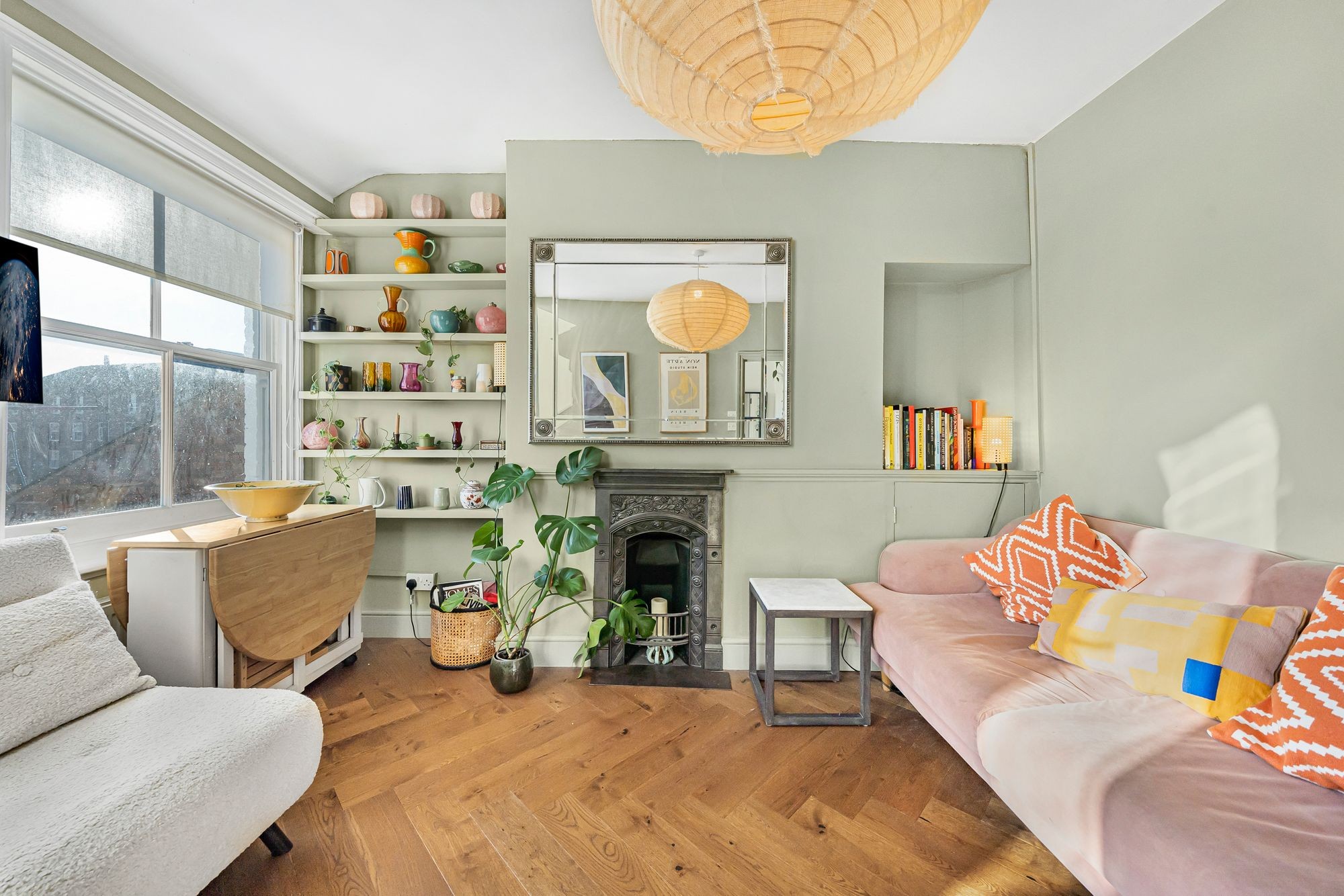 Images for Birnam Road, London, N4 EAID:2092695728 BID:d78cdad6-8851-45ca-b966-38a91e6bb6bf
