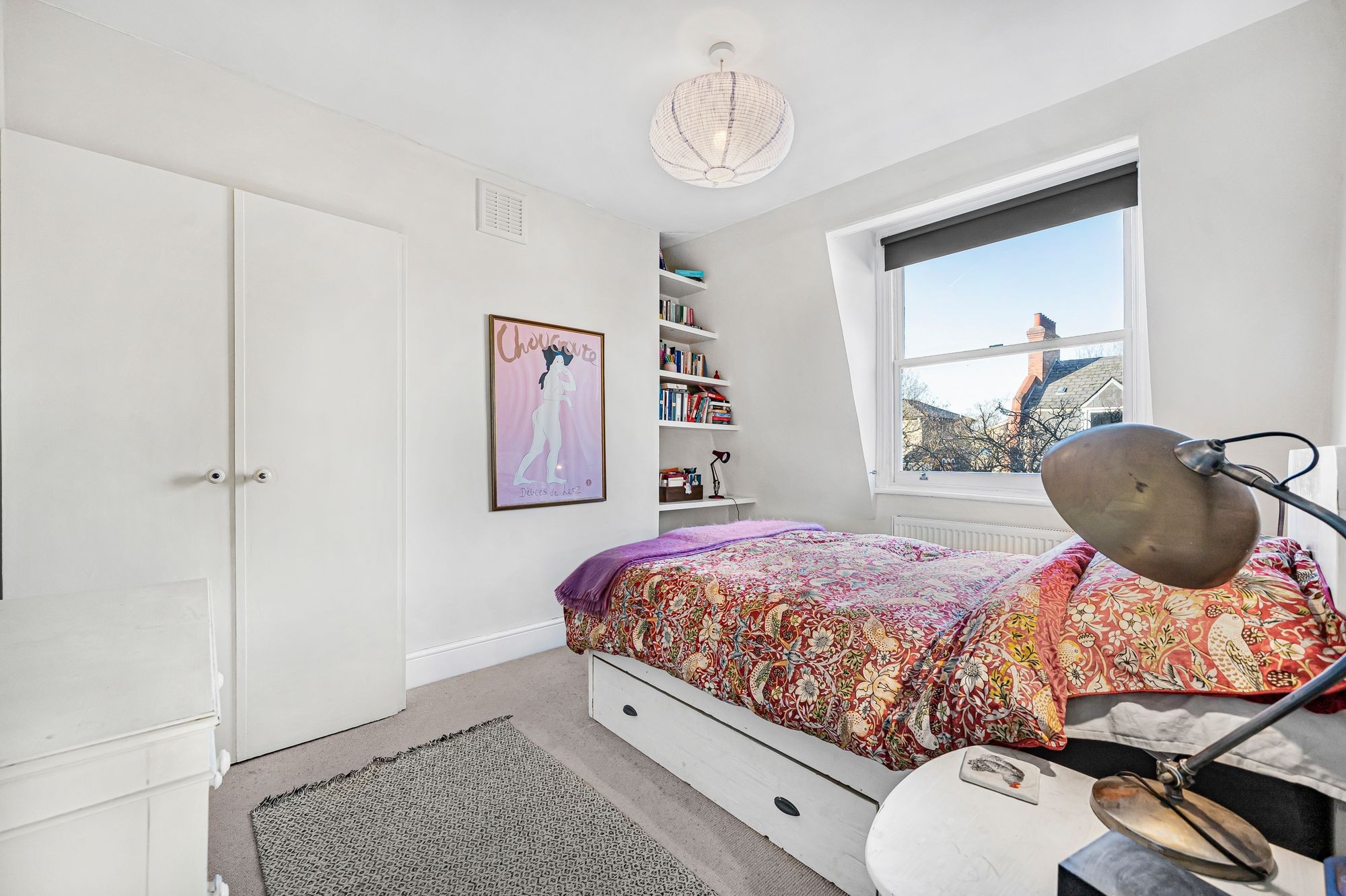 Images for Birnam Road, London, N4 EAID:2092695728 BID:d78cdad6-8851-45ca-b966-38a91e6bb6bf