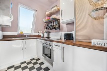 Images for Birnam Road, London, N4