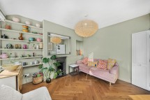 Images for Birnam Road, London, N4