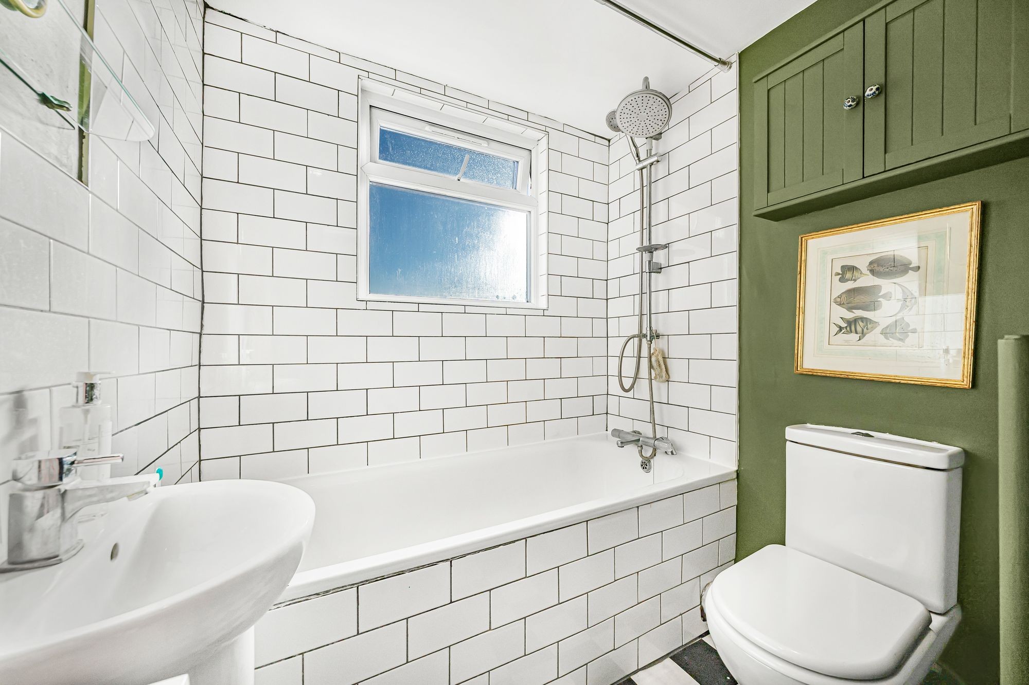 Images for Birnam Road, London, N4 EAID:2092695728 BID:d78cdad6-8851-45ca-b966-38a91e6bb6bf