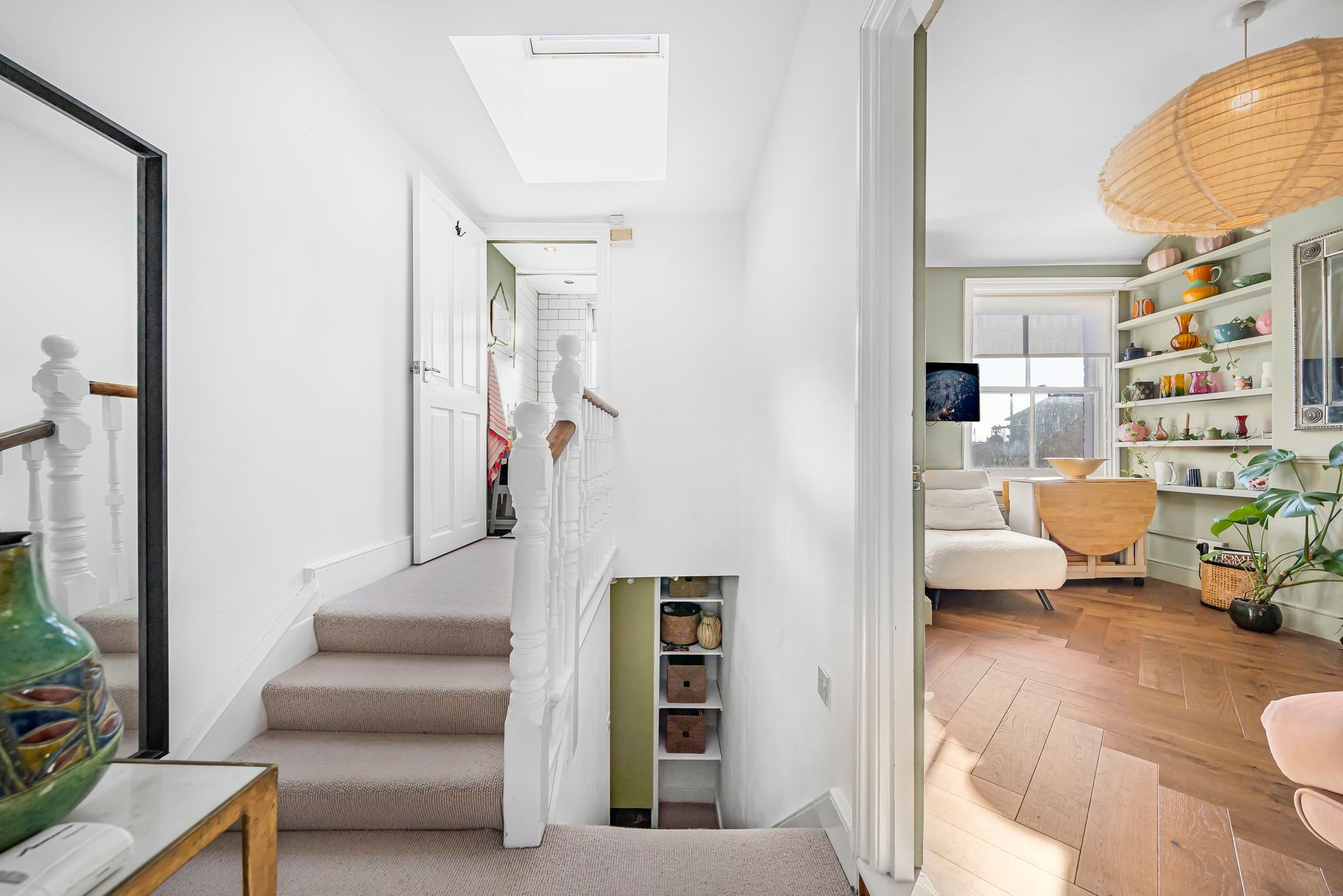 Images for Birnam Road, London, N4 EAID:2092695728 BID:d78cdad6-8851-45ca-b966-38a91e6bb6bf
