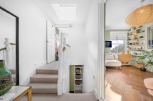 Images for Birnam Road, London, N4