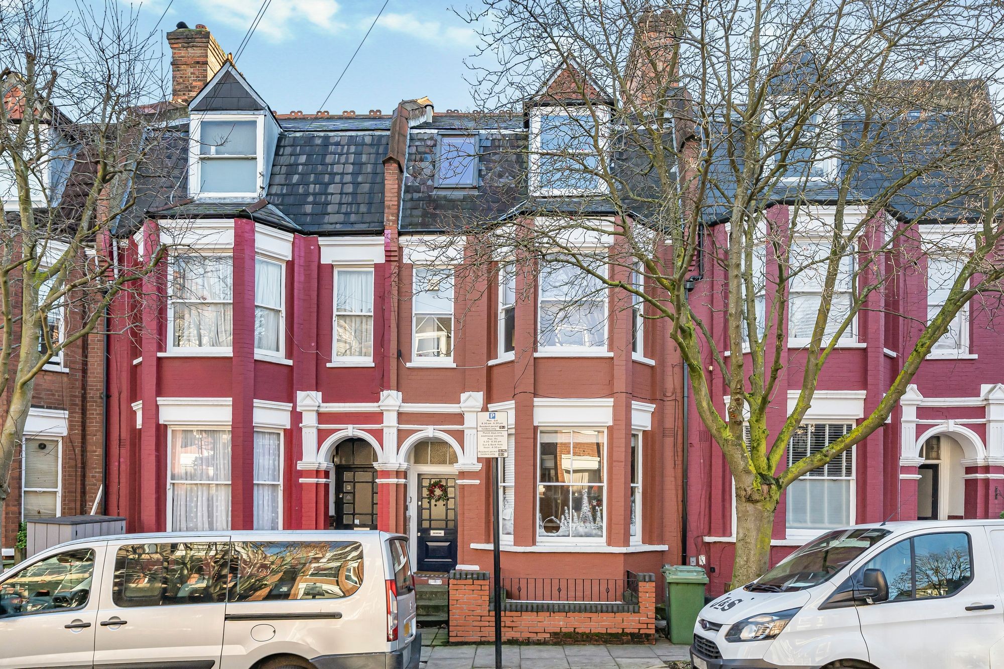 Images for Birnam Road, London, N4 EAID:2092695728 BID:d78cdad6-8851-45ca-b966-38a91e6bb6bf