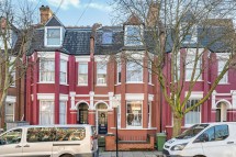 Images for Birnam Road, London, N4