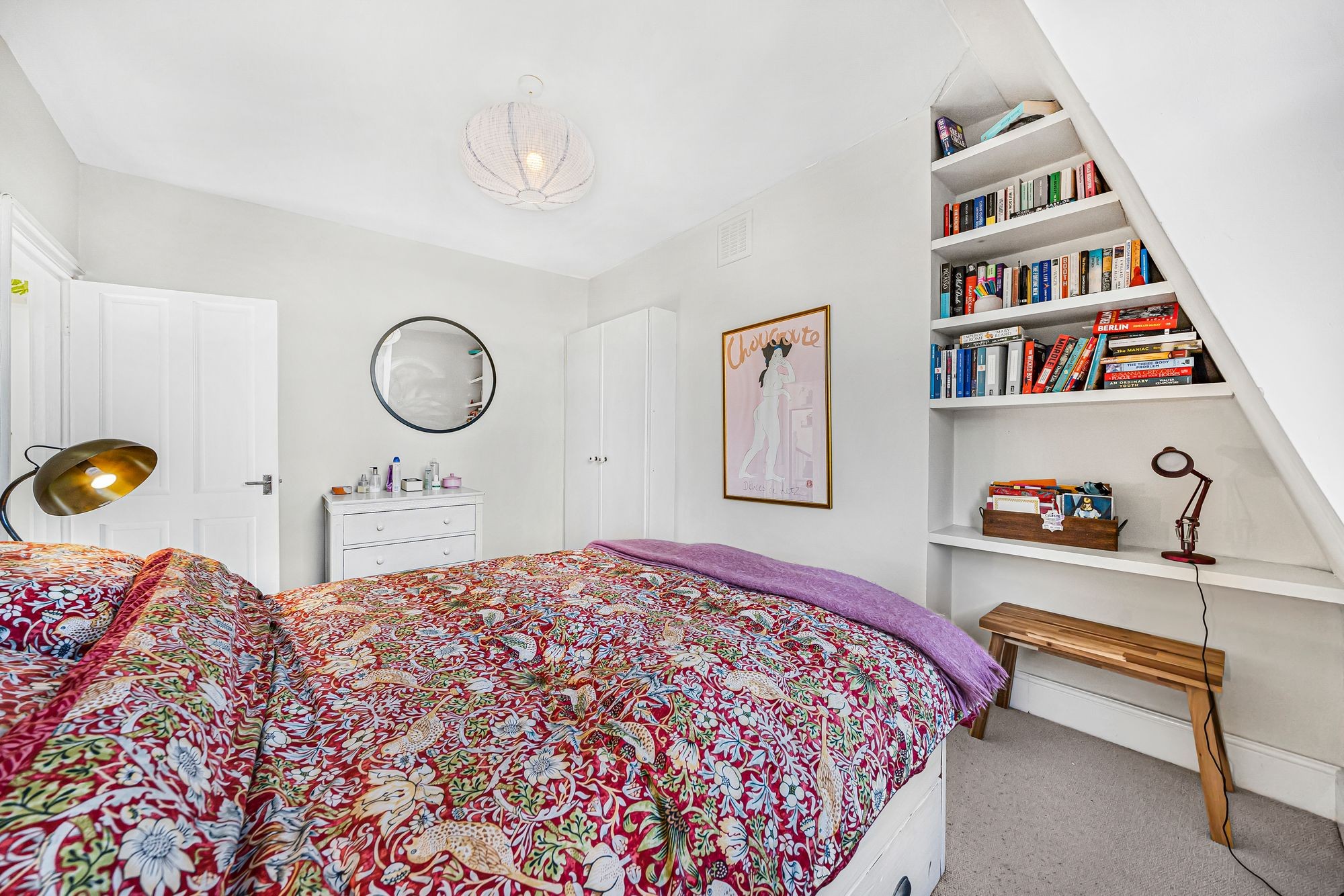 Images for Birnam Road, London, N4 EAID:2092695728 BID:d78cdad6-8851-45ca-b966-38a91e6bb6bf