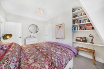 Images for Birnam Road, London, N4