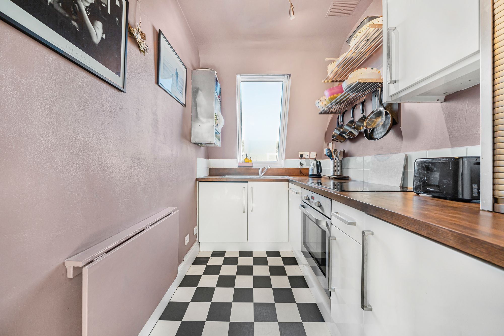Images for Birnam Road, London, N4 EAID:2092695728 BID:d78cdad6-8851-45ca-b966-38a91e6bb6bf